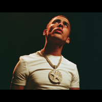 Letter 2 U (MV) (Single)