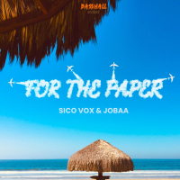 For The Paper (Single)