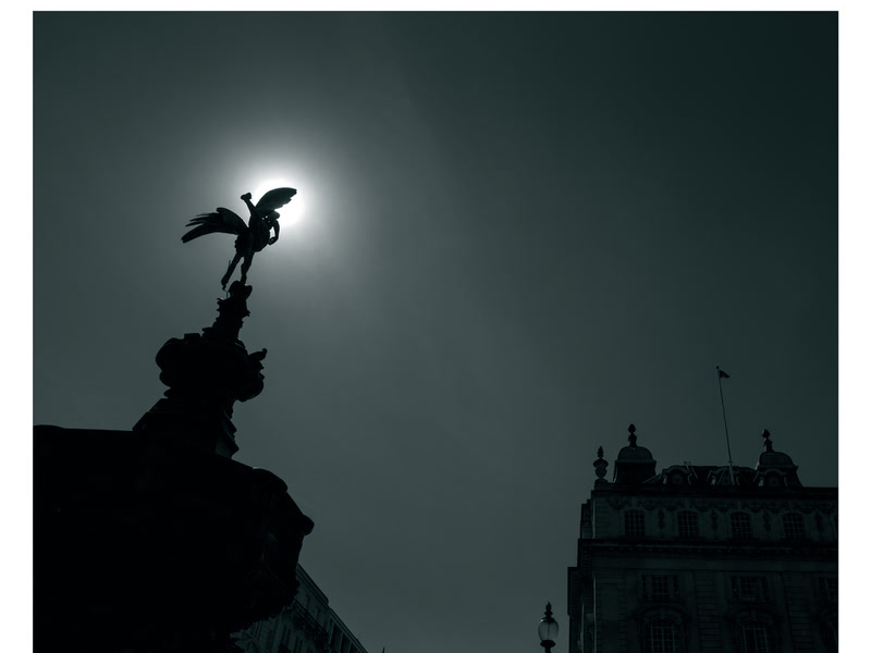 Mendelssohn & Schumann: Violin Concertos