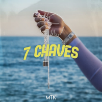 7 Chaves (Single)