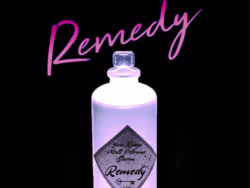 Remedy