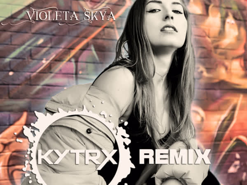 Overload (KYTRX Remix) (Single)