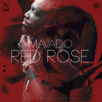 Red Rose (Produced by Di Genius) (EP)