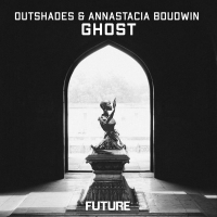 Ghost (Single)