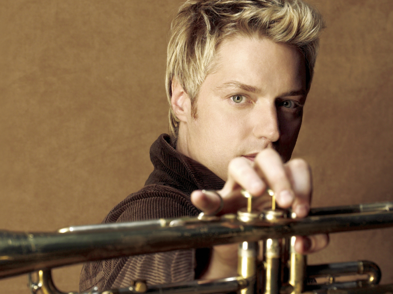 A Thousand Kisses Deep