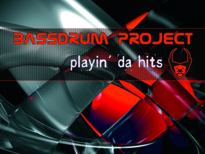 Playin´ Da Hits