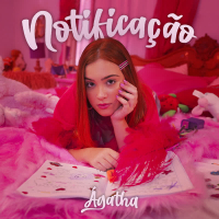 Notificação (Single)