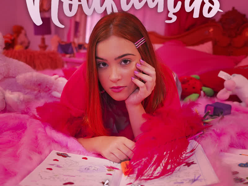 Notificação (Single)