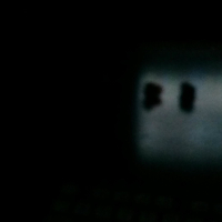 Dead Synesthesia - EP (Single)