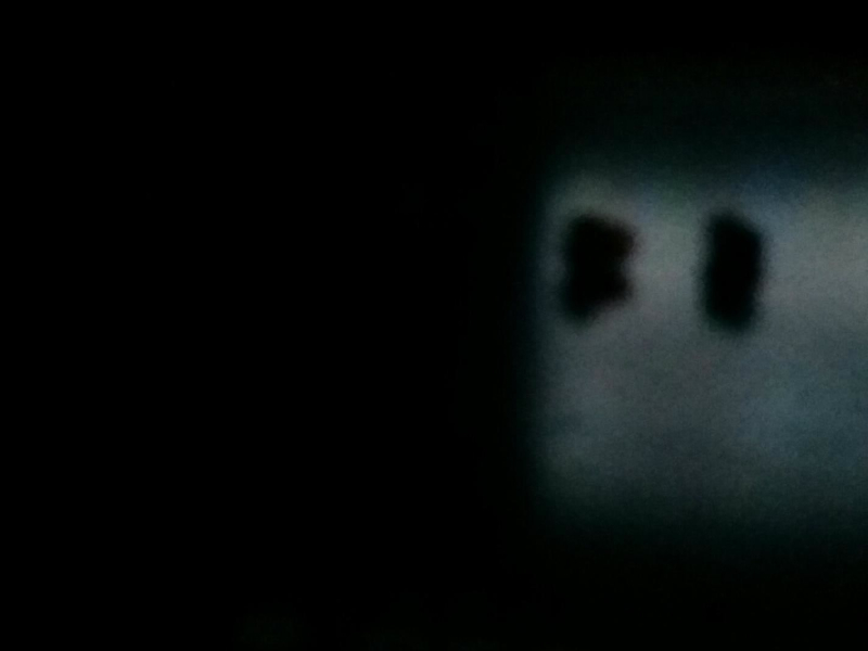 Dead Synesthesia - EP (Single)