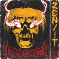 Halloween (Single)