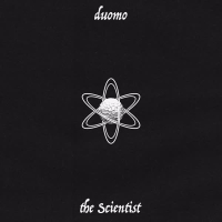 The Scientist (Single)