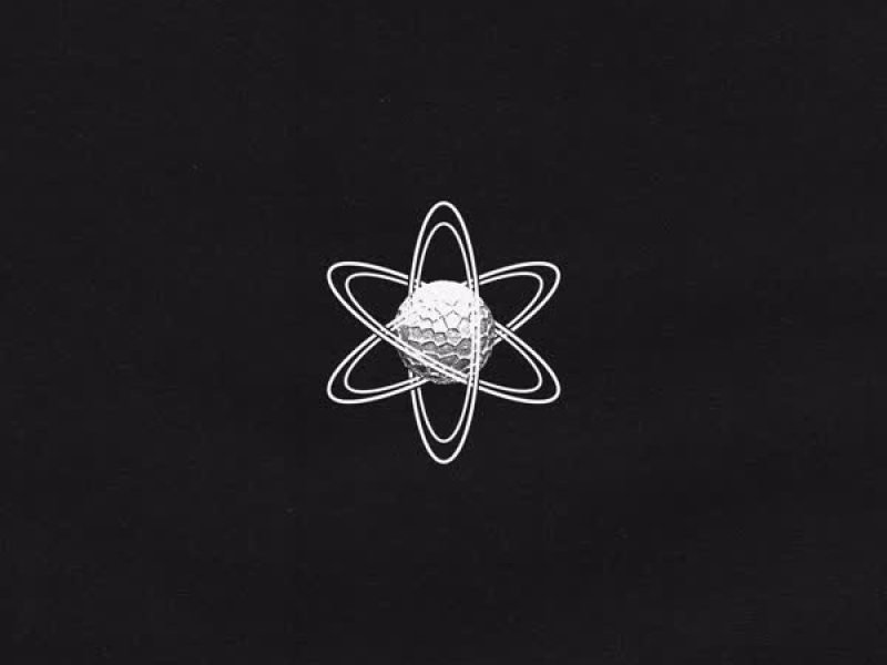 The Scientist (Single)