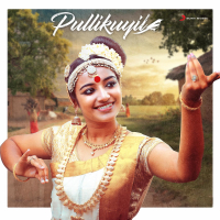 Pullikuyil (Single)