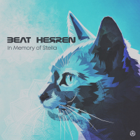 In Memory of Stella (EP)