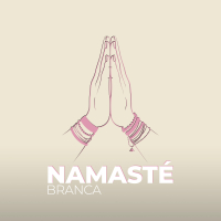 Namasté (Single)
