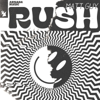 Rush (Single)