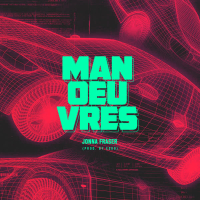 Manoeuvres (Single)