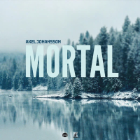 Mortal (Single)