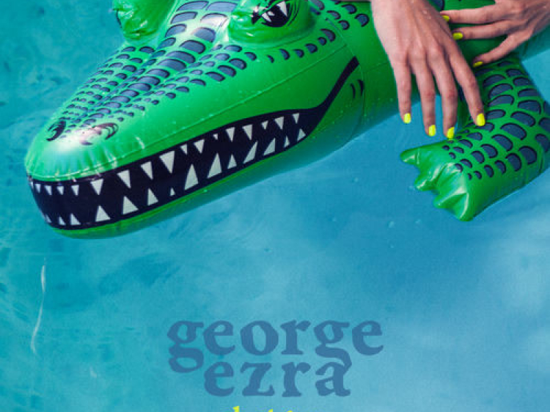 Shotgun (Gerd Janson Remix)