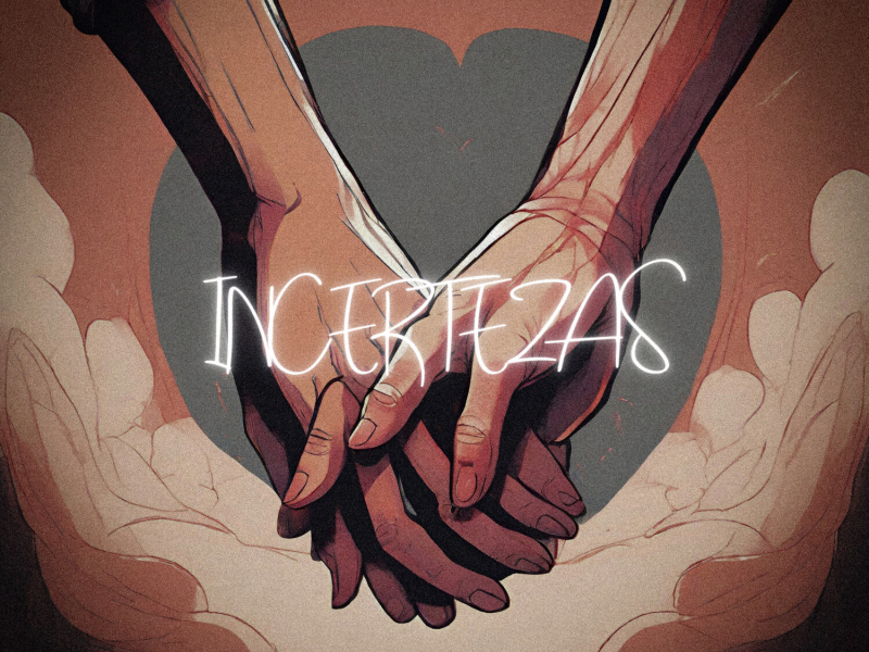 Incertezas (Single)
