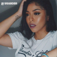 La Situacíon (Single)