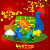 Chuyện Cũ Bỏ Qua (Single)