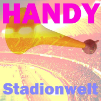 Stadionwelt (Single)