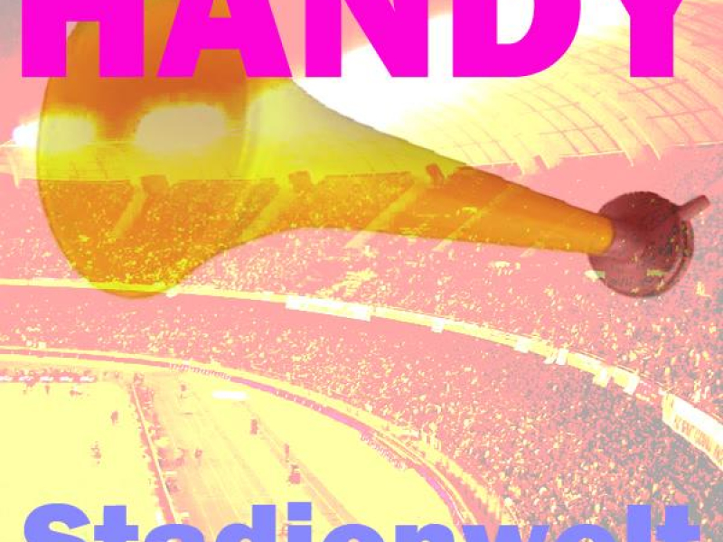 Stadionwelt (Single)