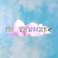 Se Terminó (Single)