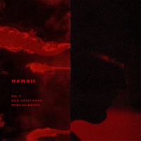 HAWAII (Single)