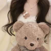 Breathe (Sped Up) (EP)