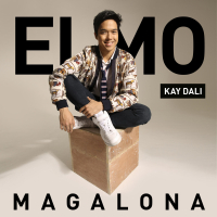 Kay Dali (Single)