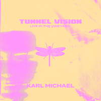 Tunnel Vision (Live in the Vineyard) (Single)