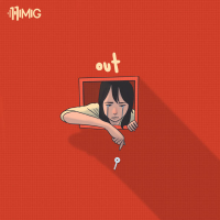 Out (Single)