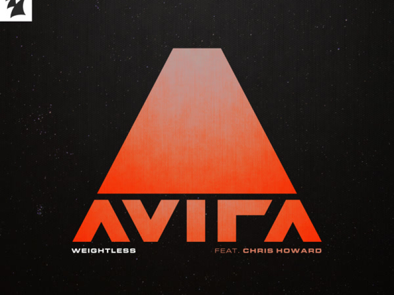 Weightless (Single)