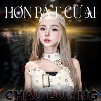 Hơn Bất Cứ Ai (AI Version) (Single)