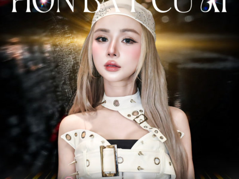 Hơn Bất Cứ Ai (AI Version) (Single)