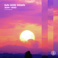 Sun Goes Down (Single)