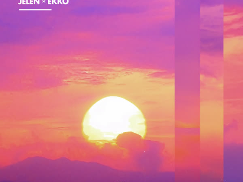 Sun Goes Down (Single)