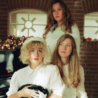 Solovlieger (Single)