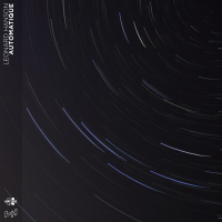 Automatique (Single)