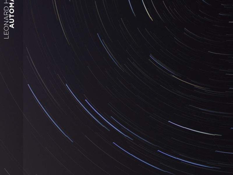 Automatique (Single)