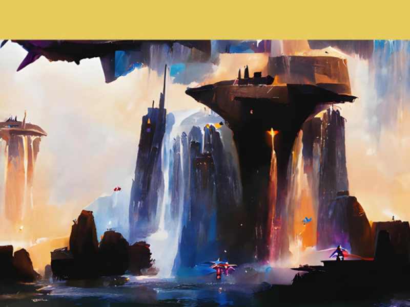 jeda napasku (Single)