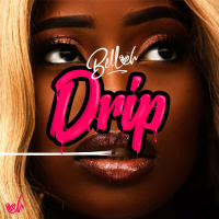 Drip (Single)