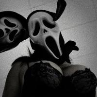 MTG - JOGA JOGA X FODE FODE (Single)