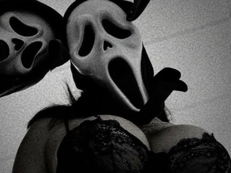 MTG - JOGA JOGA X FODE FODE (Single)