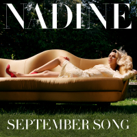 September Song (Single)