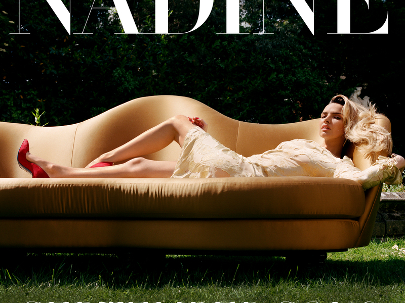 September Song (Single)