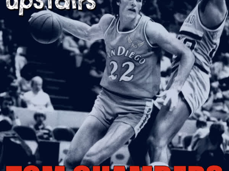 Tom Chambers (Single)